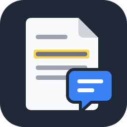 PDF Review for Coding Agents